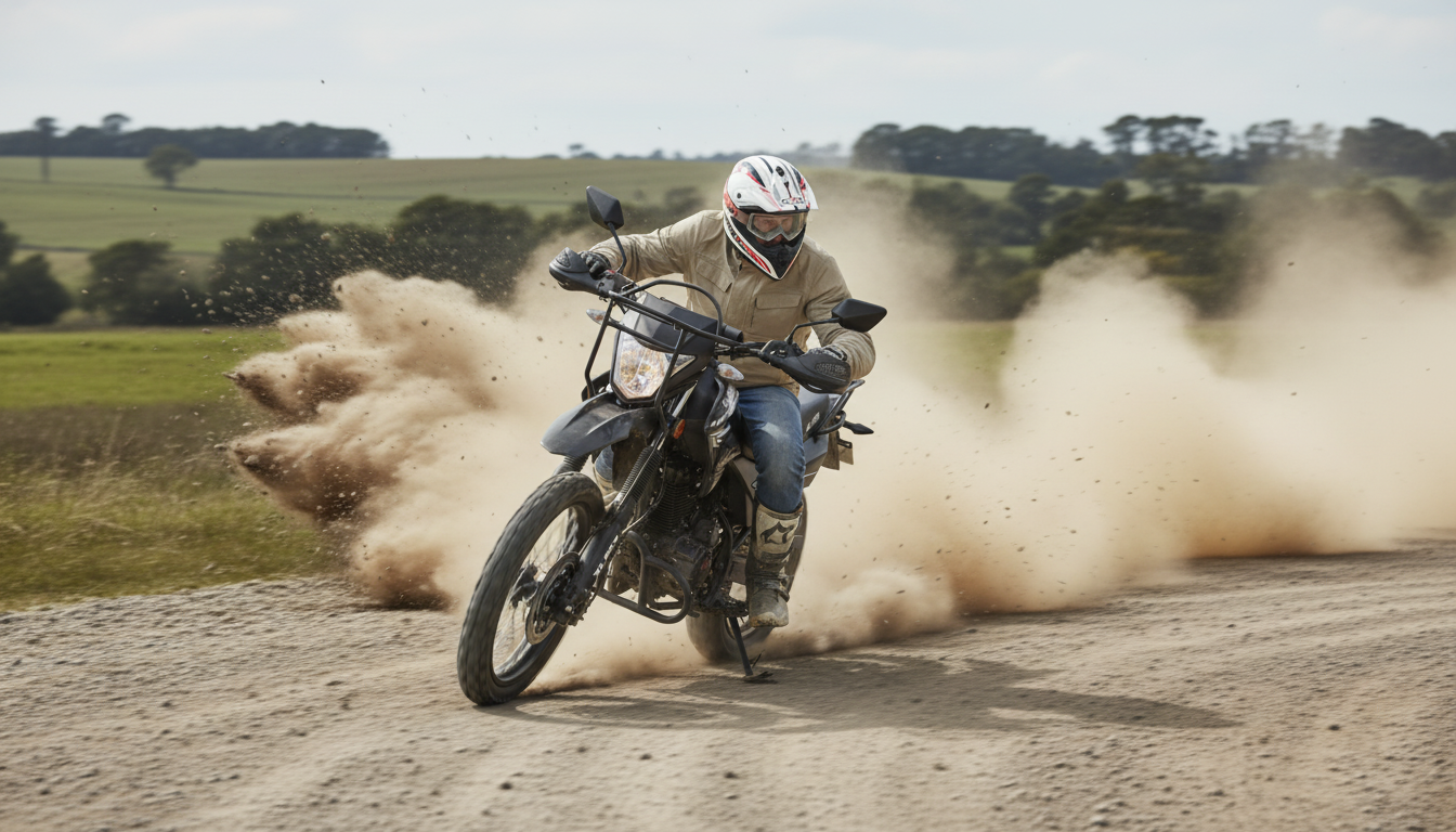 شركة ياسر طالب اغا - فرع طرطوس